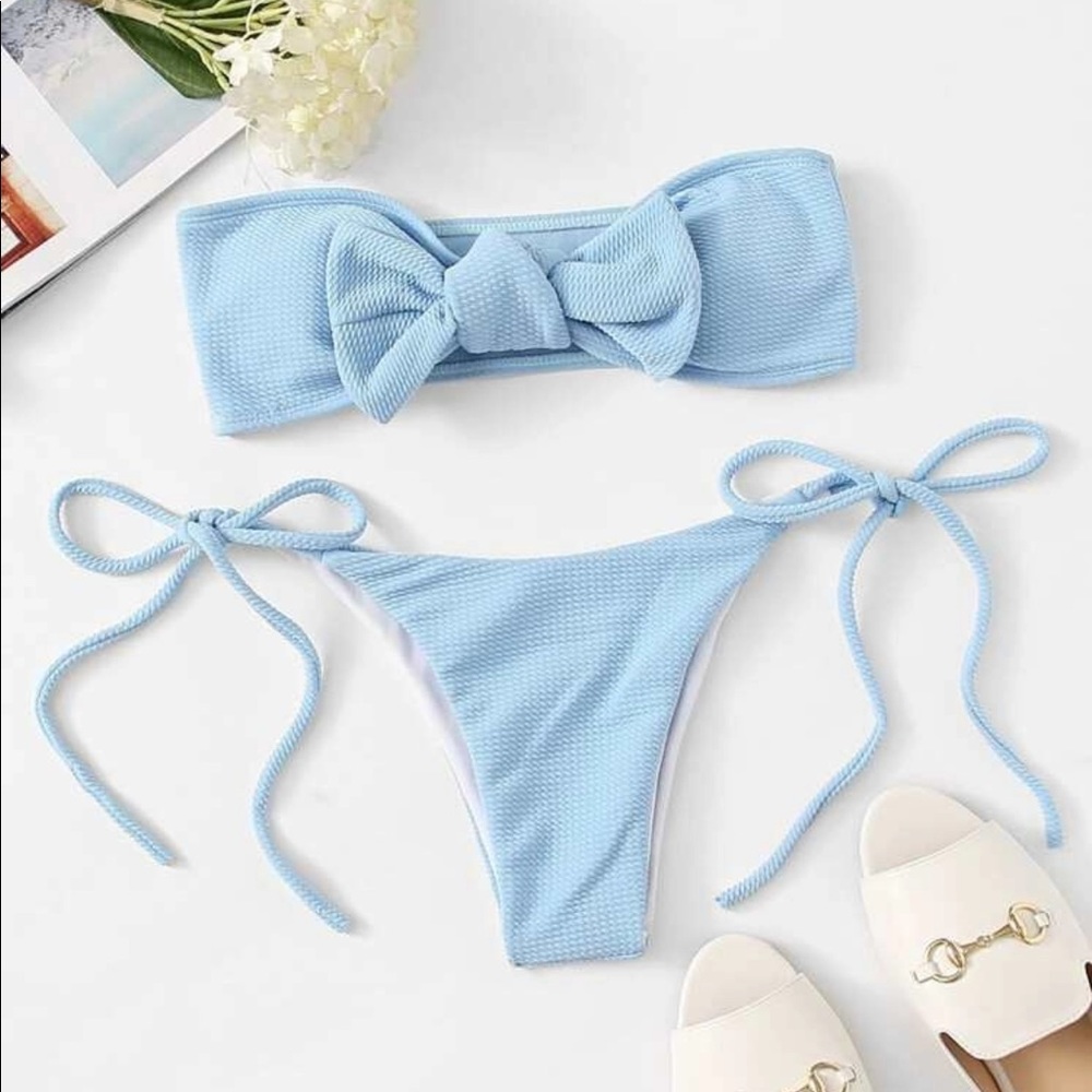 Clothes for cheap